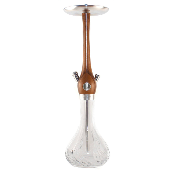 Кальян Wookah Teak в Луганске