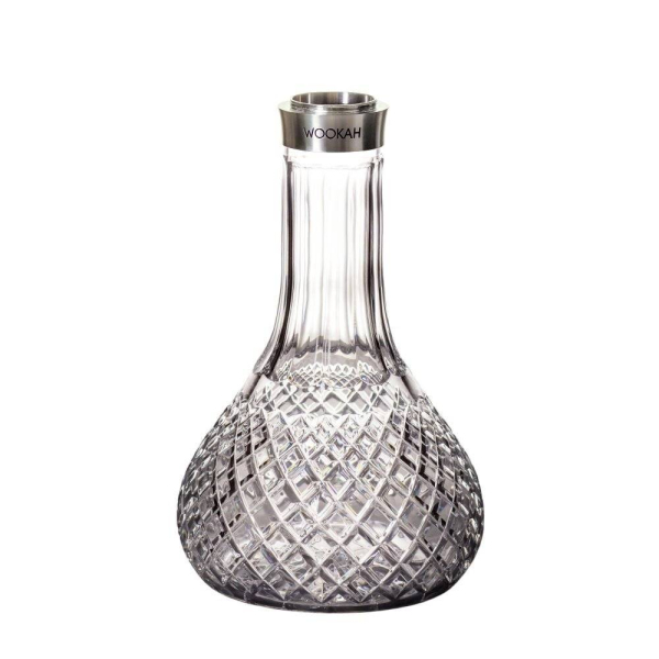 Колба Wookah Crystal в Луганске